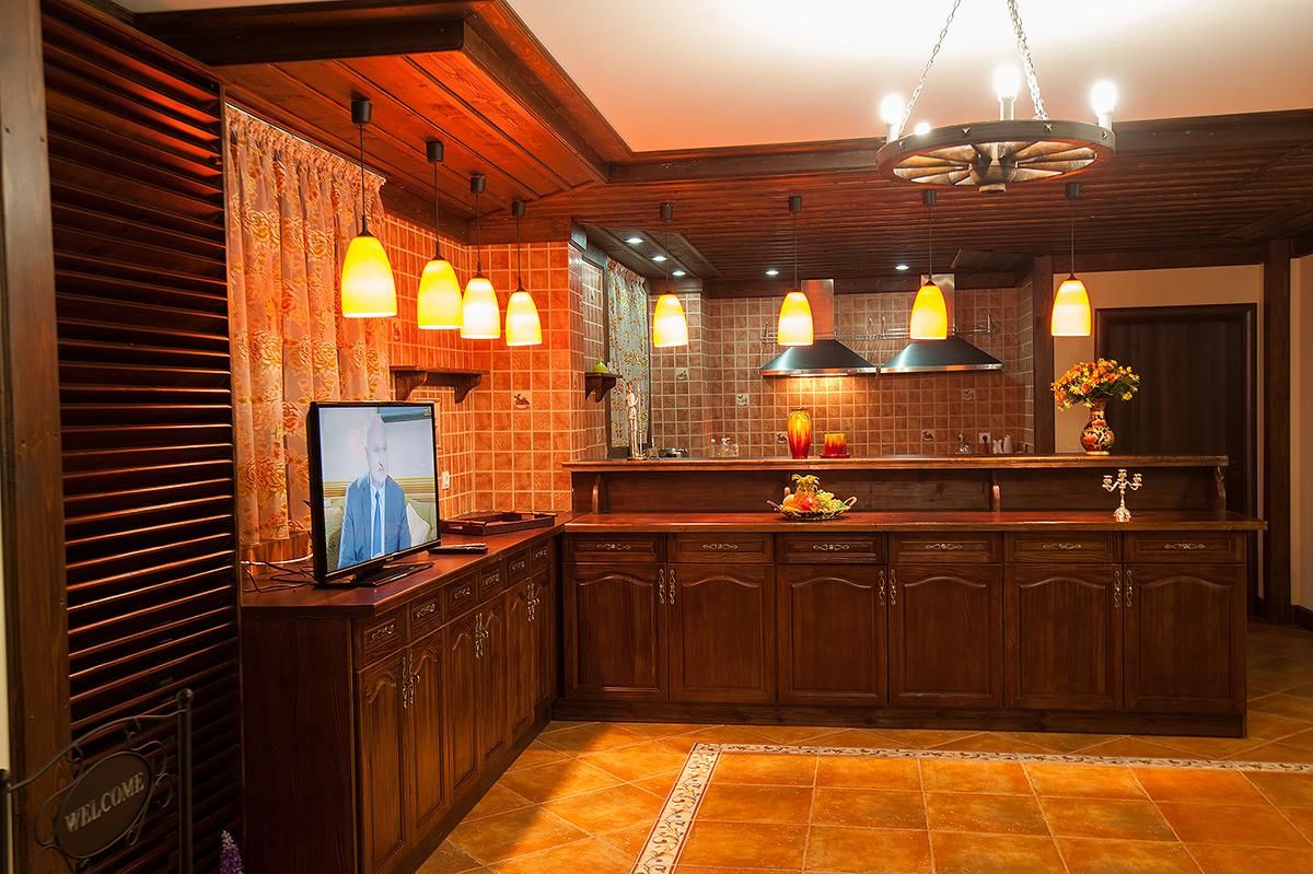 Гостевой дом Residence Velingrad Велинград-23