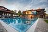 Гостевой дом Residence Velingrad Велинград-0
