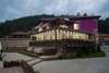Гостевой дом Residence Velingrad Велинград-3