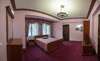 Гостевой дом Residence Velingrad Велинград-5