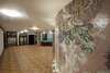 Гостевой дом Residence Velingrad Велинград-6