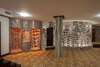 Гостевой дом Residence Velingrad Велинград-7