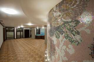Гостевой дом Residence Velingrad Велинград-6